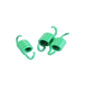 Ressort embrayage Yamaha d.1,7 vert