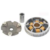 Variateur Piaggio Beverly EU3 125