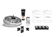 Variateur Piaggio MP3 350 - 400cc Malossi Multivar