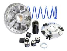 Variateur Polini Maxi Hi-Speed SYM Joymax / Joyride
