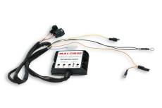 Boitier CDI dbrid Malossi Force Master 2 Honda SH /