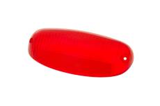 Cabochon de feu arrire rouge Piaggio Vespa ET2 / ET4