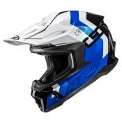 Casque cross HJC C50 - PRIMAL 2026
