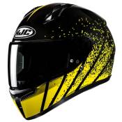 Casque intégral HJC C10 - HAVEN