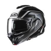 Casque modulable HJC F100 - REFF