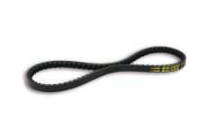 Courroie Malossi renforce X Special Belt MBK 51