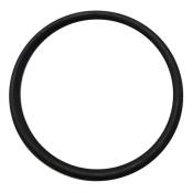 Joint de crépine d’huile Piaggio X7/X-Evo/X9/Mp3