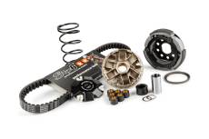 Kit variation Stage6 Sport Pro Piaggio NRG / Typhoon avant 1998