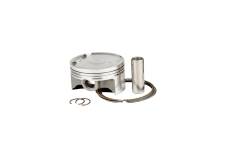 Piston de rechange D.70mm Malossi 560cc Yamaha Tmax