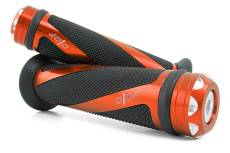 Poignes ODF Coil orange