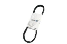 Courroie de rechange Teknix Peugeot Speedfight 3 / Vivacity 4 temps