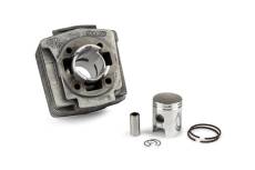 Kit cylindre type origine 50 MBK Dakota