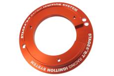 Platine de fixation d'allumage Stage6 pour rotor interne,