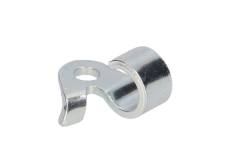 Support de cble d'embrayage - pice origine Yamaha /
