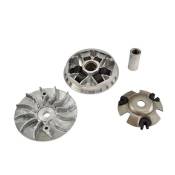 Variateur Teknix Honda 125/150 sh