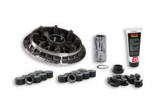 Variateur Yamaha Tmax 560 Euro 5 Malossi Multivar MHR