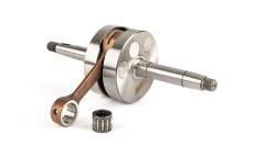 Vilebrequin MVT G1 S-Race MBK 51
