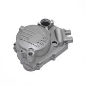 Carter embrayage Pit Bike / Dirt Bike moteur Zongshen
