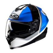 Casque Hjc C70N - ALIA