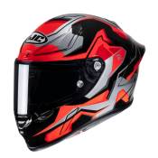 Casque intégral HJC RPHA 1 - NOMARO