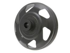 Embrayage D.160mm Polini Maxi Speed Bell Evolution