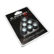 Galet Artek K1 20x14,6 (x6) Honda 125 PCX / SH- 11,5g