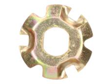 Guide de variateur pour Honda Camino Mofa