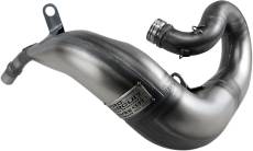 Pot d'chappement Pro Circuit Works KTM / Husqvarna