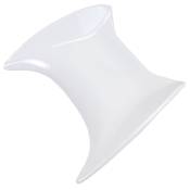 Aileron MBK Rocket Blanc