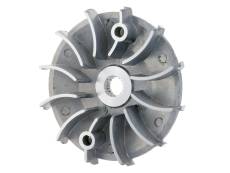 Joue fixe de variateur Kymco Agility 25 - 200