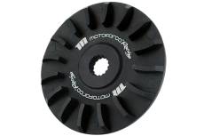 Joue fixe de variateur MotoForce Racing axe 16mm CPI
