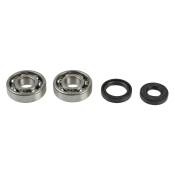 Kit rparation vilebrequin Athena KX 125