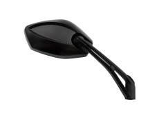 Rtroviseur droit Vparts Peugeot 50 Speedfight 3 10-14