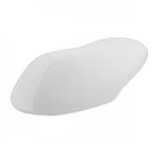 Selle Nitro - Blanc