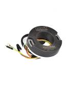 Stator d'allumage MVT Premium Peugeot 103 (lectronique)