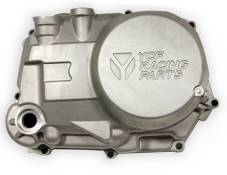 Carter d'embrayage pour dmarrage en prise YCF Pit Bike