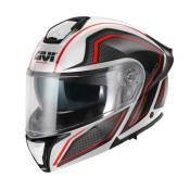 Casque Givi X50 GRAPHIC HOLOGRAM