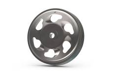 Cloche d'embrayage d.150mm Maxi Wing Clutch Bell Yamaha