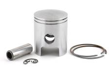 Piston MVT 50cc diam.40,3mm AM6