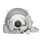 Pompe eau - pice origine Piaggio MP3 / Vespa GTS 125cc