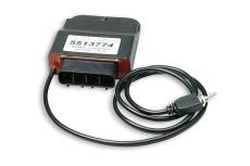 Botier CDI dbrid Malossi Digitronic Minarelli Am6 ap.