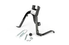 Bquille centrale Buzzetti MBK Nitro /Aerox / Aprilia