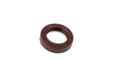 Joint spi vilebrequin ct gauche 20x30x7mm - pice dtache