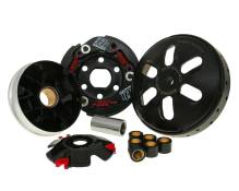 Kit variation Eco Naraku 4T 50cc 139QMB