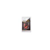Ressorts d’embrayage Doppler SX86 rouge Ø1.8mm