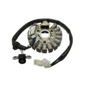 Stator TOP Performances Minarelli 125cc