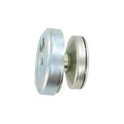 Variateur complet pour Peugeot 103