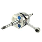 Vilebrequin Doppler Endurance Ludix