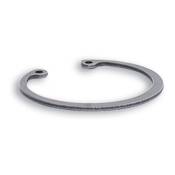 Bague souple Ø 66,2x62x2 pour carter Vespa PX