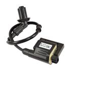 Bobine haute tension extérieure Teknix Kymco Downtown/People
